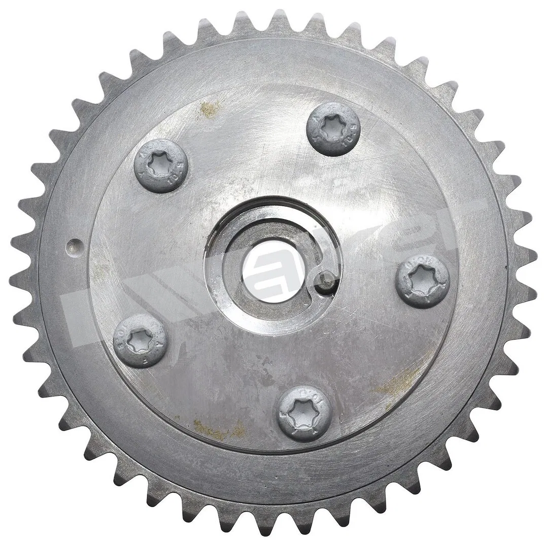 595-1023 – WALKER PROD. Variable Valve Timing Sprocket, OE Replacement - view 3